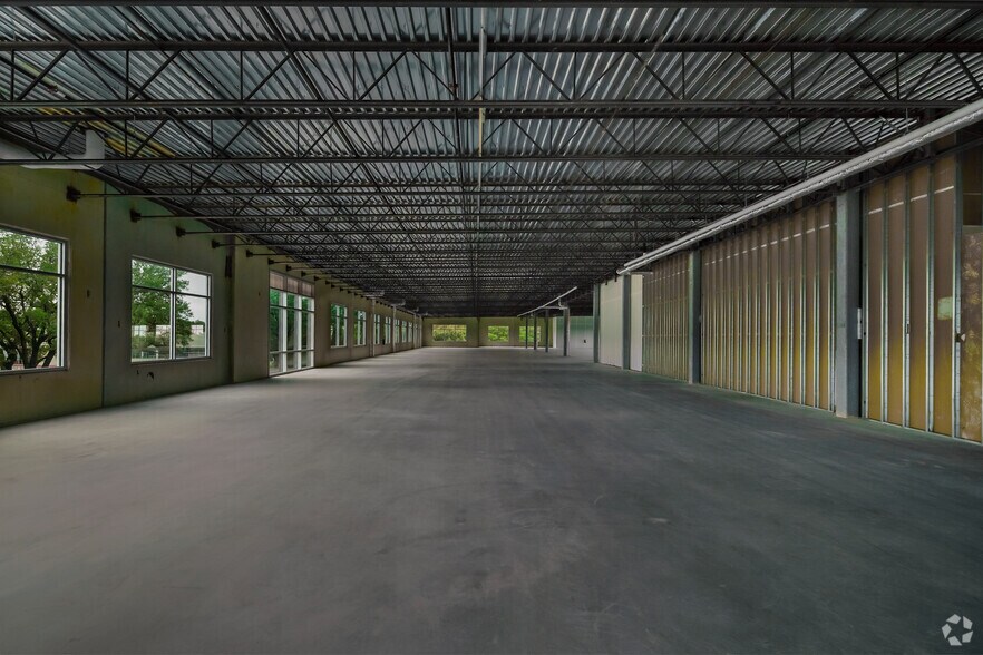 Photo of 1st Floor Ste 125