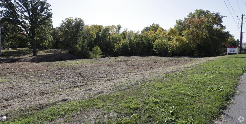 More Photos Of 982 Woodbine Park Rd, Fond Du Lac Land For Sale