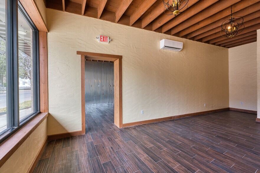 More Photos Of 600 Park Ave, Hot Springs National Park Freestanding For Lease