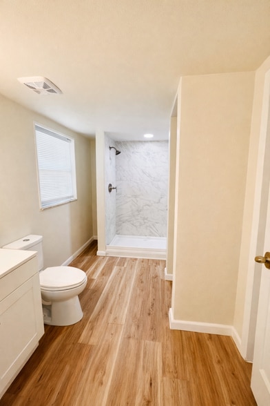 More Photos Of 2507 N Armenia Ave, Tampa Office Residential For Lease