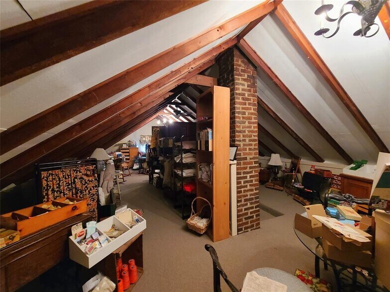 More Photos Of 1095 State 17B rt, Mongaup Valley General Retail For Sale