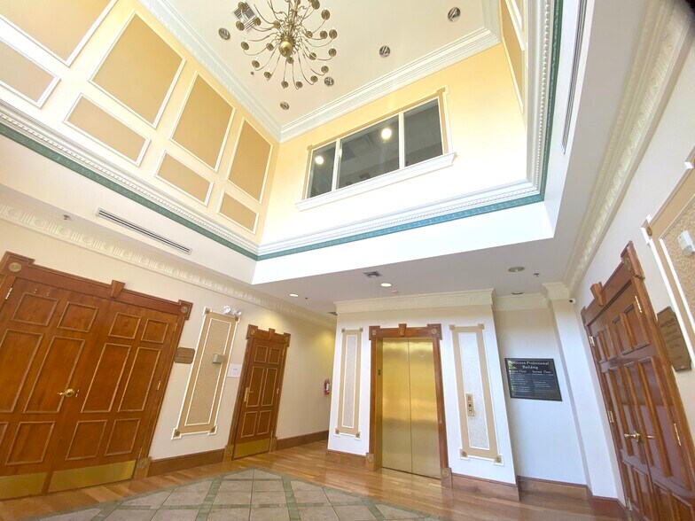 More Photos Of 910 Williston Park Pt, Lake Mary Medical For Sale
