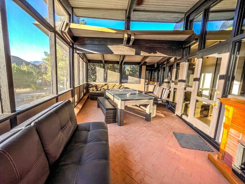 More Photos Of 225 Chimney Rock Trl, Sedona Apartments For Sale