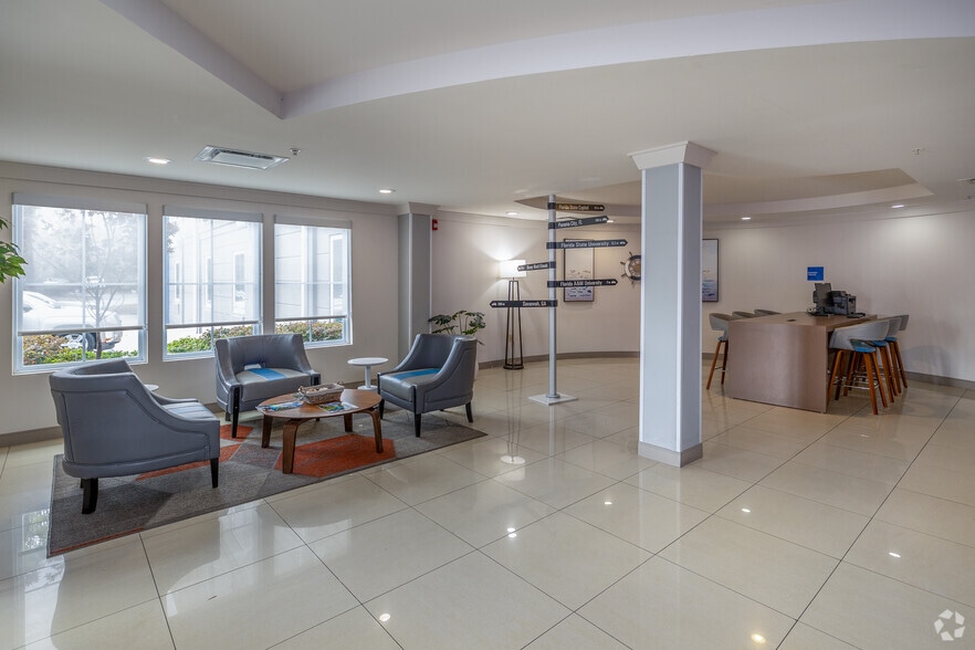 More Photos Of ,  Hospitality For Sale