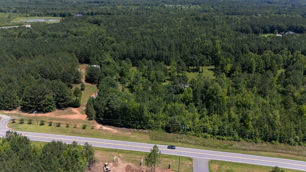 More Photos Of Lot 5 Trader Circle, Littleton Land For Sale