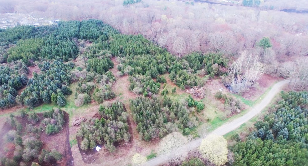 More Photos Of 282 Old Canterbury Tpke, Norwich Land For Sale