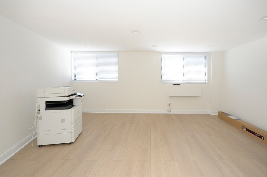 More Photos Of 235 Prospect Ave, Hackensack Apartments For Sale