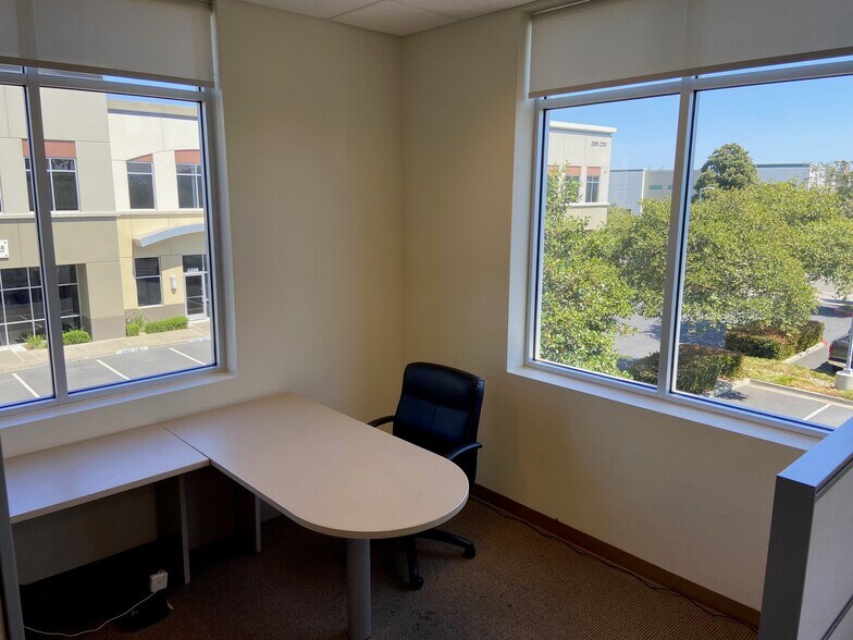 More Photos Of 2231 Harbor Bay Pky, Alameda Research And Development For Sale