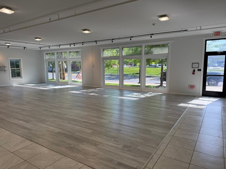 More Photos Of 210 S Mill Rd, Kennett Square Apartments For Lease