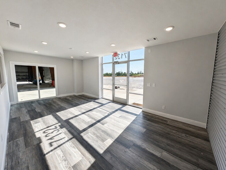 More Photos Of 7132 Highway 77, Southport Industrial For Sale