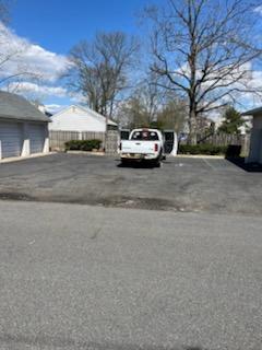 More Photos Of 169 Demorest Ave, Avenel Office For Sale