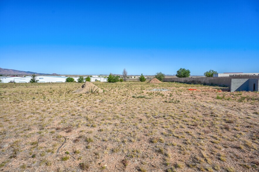 More Photos Of 2201 Melville Rd, Prescott Land For Sale