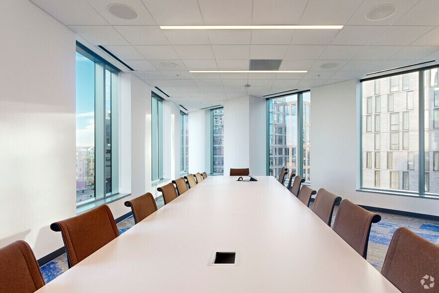 Photo of 6th Floor Ste 600