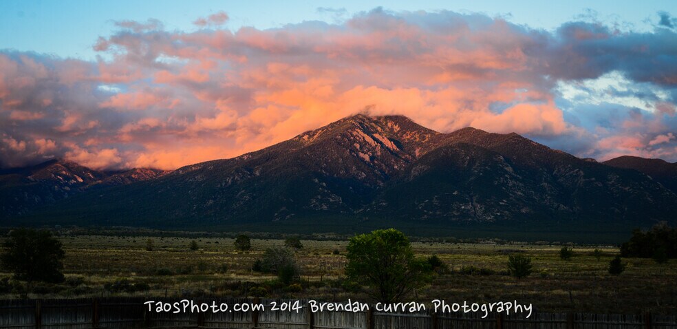 More Photos Of 9 NM 150, El Prado Industrial For Sale