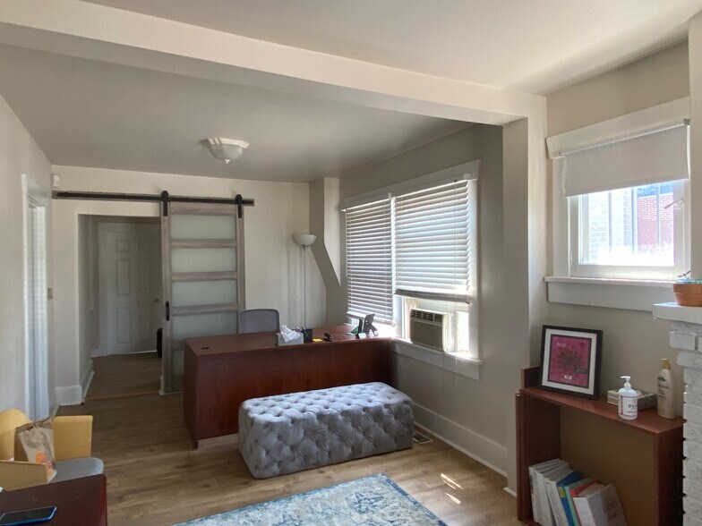 More Photos Of 2364 S Broadway, Denver Office Residential For Lease