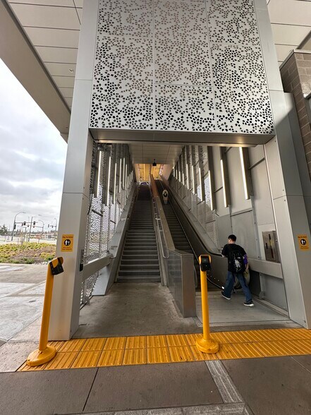 More Photos Of 4820 196th St SW, Lynnwood Land For Sale