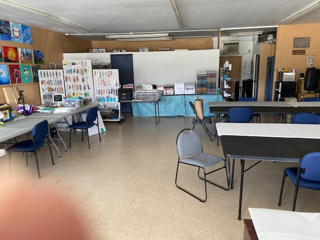 More Photos Of 3 W Hempfield Dr, Irwin Medical For Lease