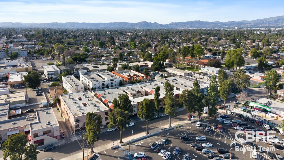 More Photos Of ,  Multifamily For Sale