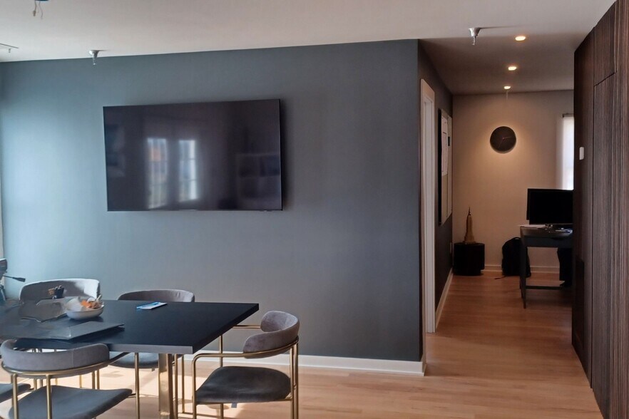 More Photos Of , Great Falls Office For Sale