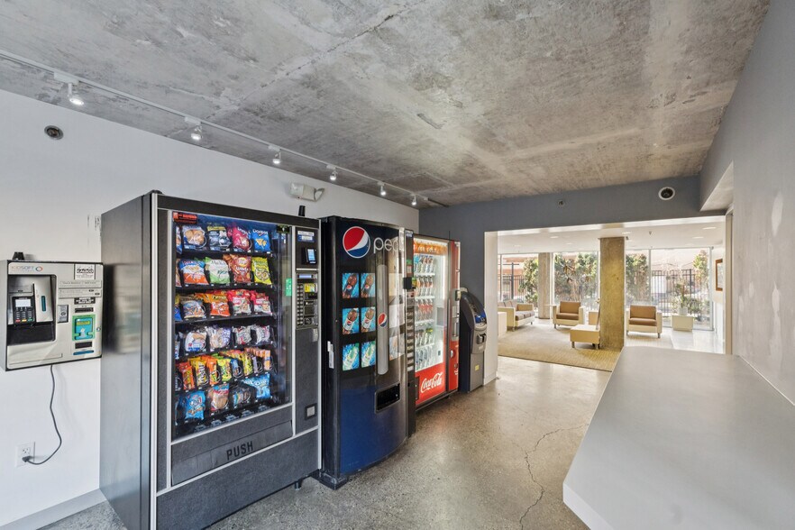More Photos Of , Philadelphia Multifamily For Sale