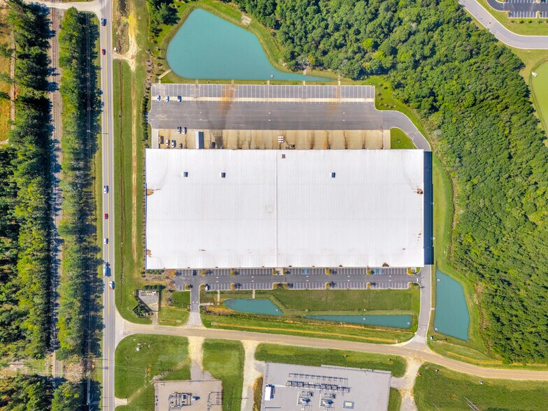 More Photos Of 4826 Hwy 78, Saint George Unknown For Lease