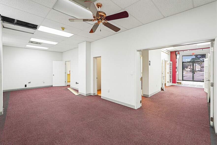 More Photos Of 524 9th St W, Bradenton Office For Lease
