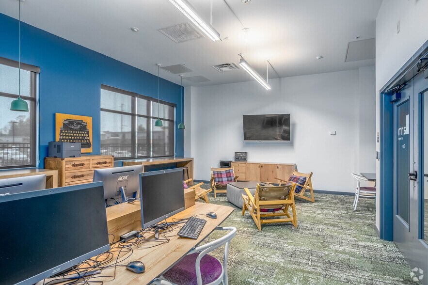 More Photos Of 4015 133rd St SE, Mill Creek Apartments For Lease