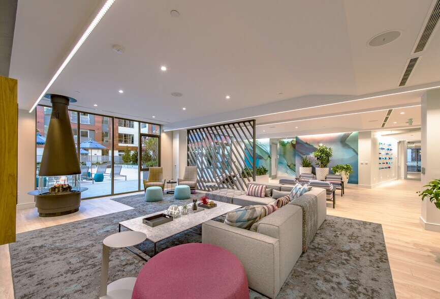 More Photos Of 190 Pleasant St, Malden Apartments For Lease