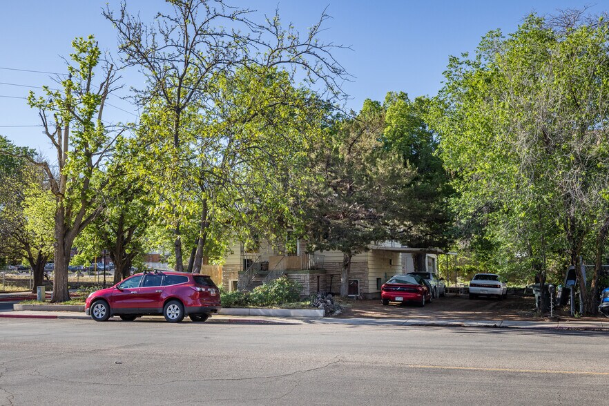 More Photos Of 86 E 300 S, Moab Flex For Sale