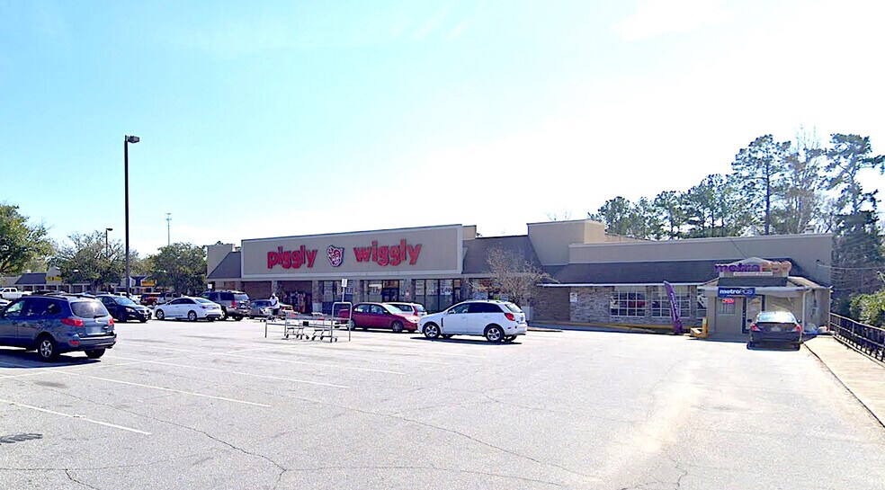 More Photos Of 3846 Saint Marys Rd, Columbus Unknown For Lease