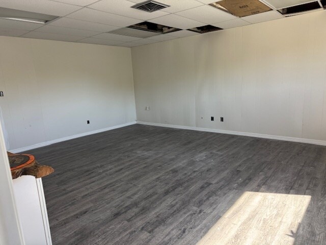 More Photos Of 806 Mason Ave, Daytona Beach General Retail For Sale