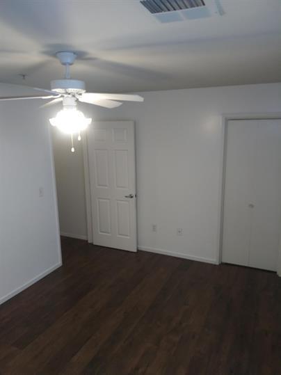 More Photos Of 331 Pacheco Rd, Bakersfield Apartments For Sale