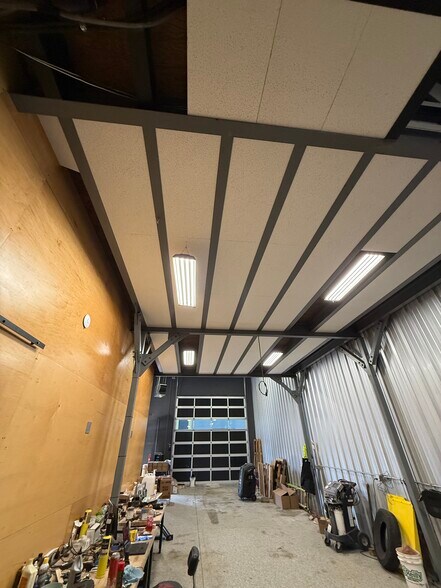 More Photos Of 2278 Manatt Ct, Castle Rock Warehouse For Lease