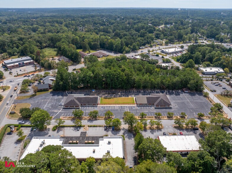 More Photos Of 150 Medical Way, Riverdale Medical For Lease