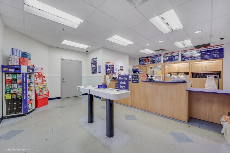 More Photos Of 150 SE 2nd Ave, Miami Office Residential For Sale