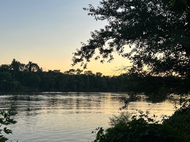 More Photos Of 2730 Maidens Loop, Maidens Land For Sale