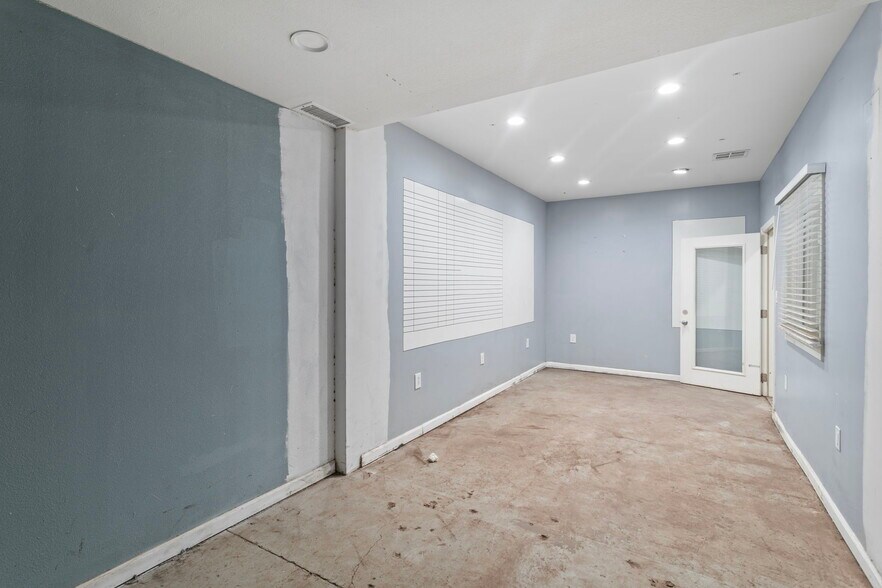 More Photos Of 4260 W Artesia Ave, Fullerton Warehouse For Sale