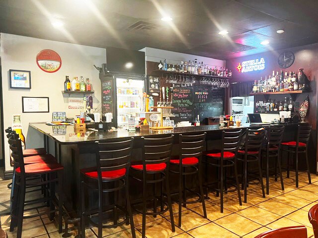 More Photos Of 701 Ace Memorial Dr, Hockessin Freestanding For Lease