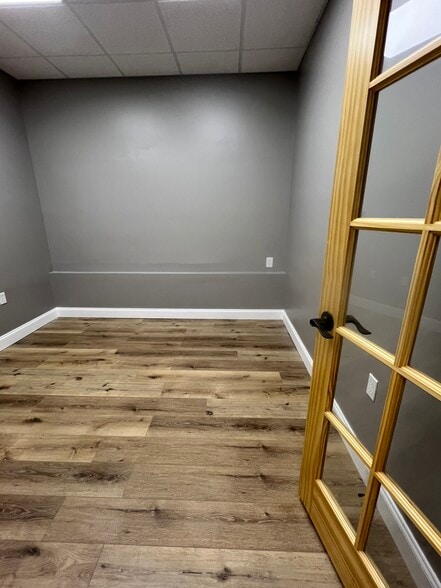 More Photos Of 1700 River Park Blvd, Woodstock Storefront For Lease