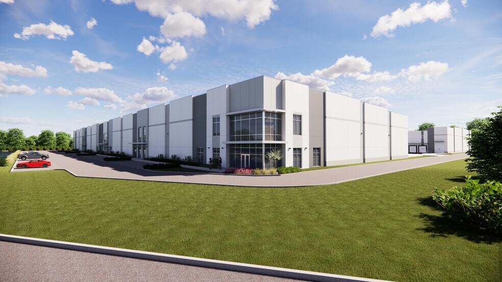 More Photos Of 6700 Lakeview Ctr Dr, Tampa Unknown For Lease