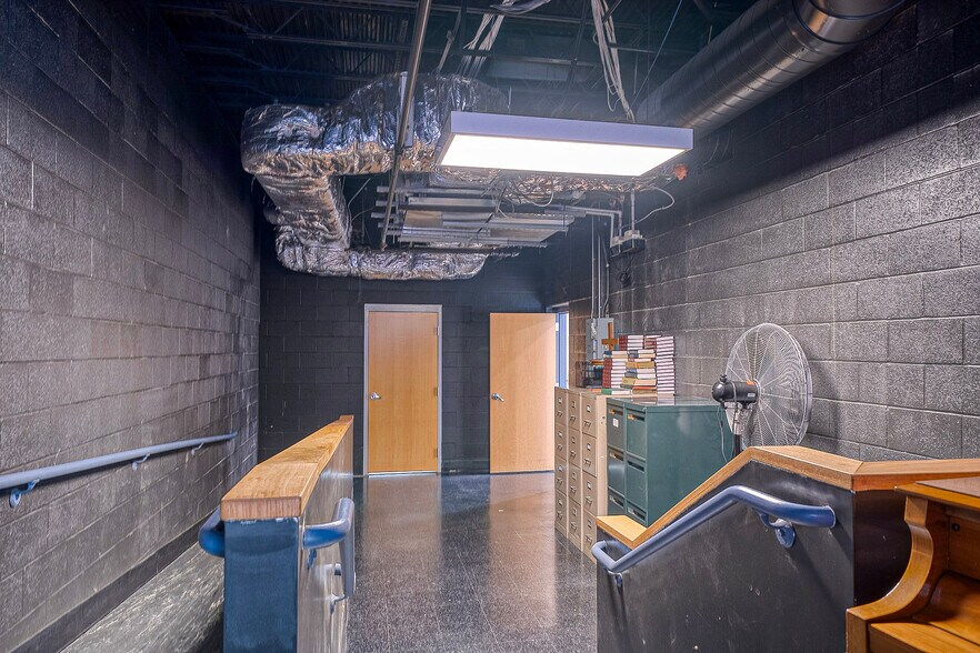 More Photos Of 255 Third St, New Kensington Schools For Sale