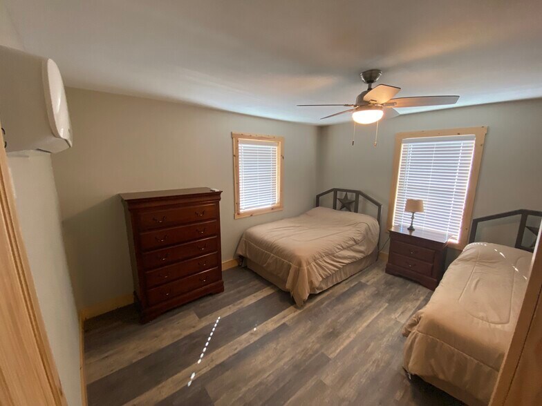 More Photos Of 1681 FM 574 W, Mullin Land For Sale