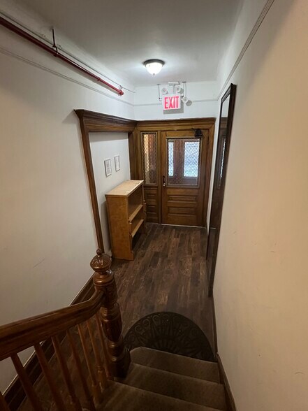 More Photos Of 626 W 158th St, New York Apartments For Sale