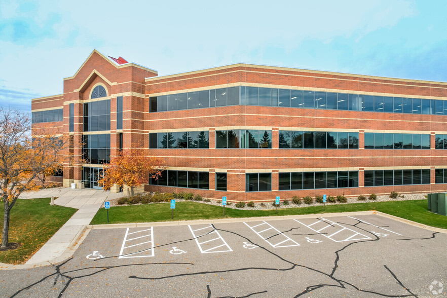 Primary Photo Of 1250 Northland Dr, Saint Paul Unknown For Lease