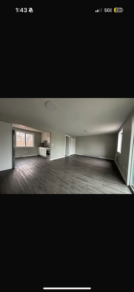 More Photos Of 77 E Main St, Plainville Apartments For Sale