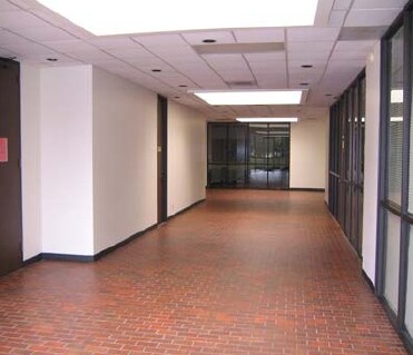 More Photos Of 14740 Barryknoll Ln, Houston Medical For Lease