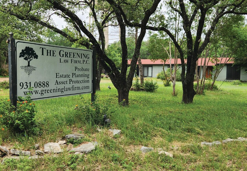 More Photos Of 1601 Williams Dr, Georgetown Medical For Sale