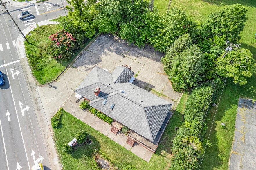 More Photos Of 6041 Indian River Rd, Virginia Beach Office Residential For Sale