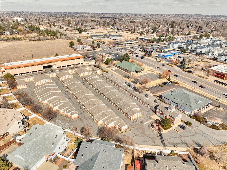 More Photos Of ,  Specialty For Sale