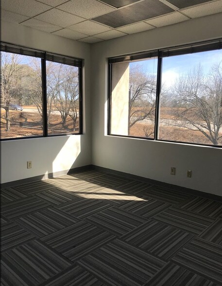 More Photos Of 2255 Cumberland Pky SE, Atlanta Office For Lease